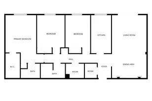 1311 S Finley Rd, Lombard, IL 60148 - Photo 17