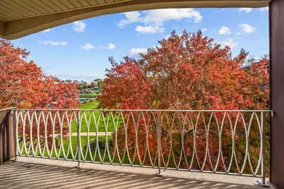 1311 S Finley Road #416, Lombard, IL 60148 - Photo 5