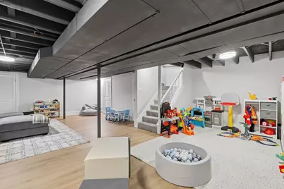 1285 Warwick Court, Deerfield, IL 60015 - Photo 29