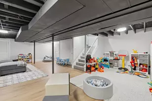 1285 Warwick Ct, Deerfield, IL 60015 - Photo 29