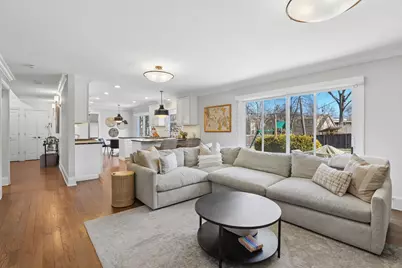 1285 Warwick Court, Deerfield, IL 60015 - Photo 15