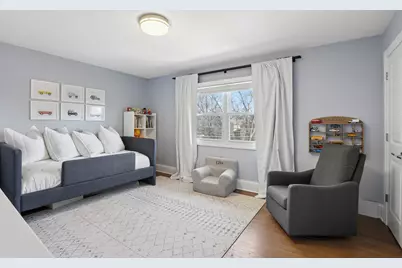 1285 Warwick Court, Deerfield, IL 60015 - Photo 19