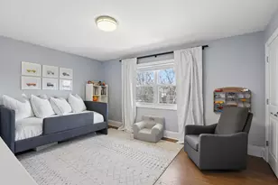 1285 Warwick Ct, Deerfield, IL 60015 - Photo 19