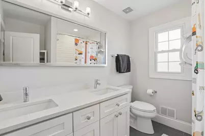 1285 Warwick Court, Deerfield, IL 60015 - Photo 25