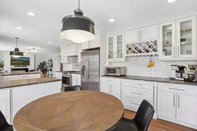 1285 Warwick Court, Deerfield, IL 60015 - Photo 13