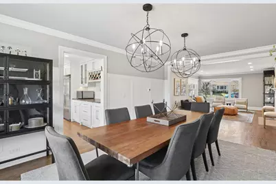 1285 Warwick Court, Deerfield, IL 60015 - Photo 9