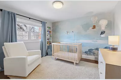 1285 Warwick Court, Deerfield, IL 60015 - Photo 21