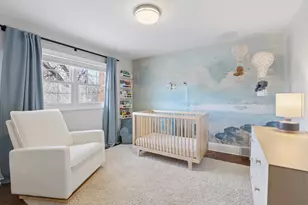 1285 Warwick Ct, Deerfield, IL 60015 - Photo 21