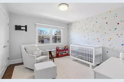 1285 Warwick Court, Deerfield, IL 60015 - Photo 23