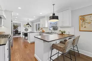 1285 Warwick Ct, Deerfield, IL 60015 - Photo 11