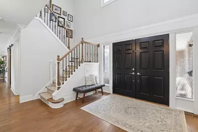 1285 Warwick Court, Deerfield, IL 60015 - Photo 3