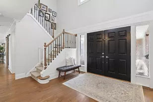 1285 Warwick Ct, Deerfield, IL 60015 - Photo 3