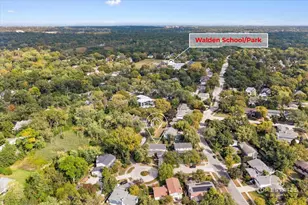 1285 Warwick Ct, Deerfield, IL 60015 - Photo 35