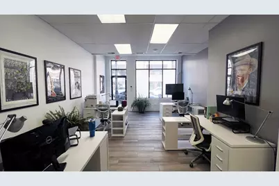 1443 W Belmont Avenue, Chicago, IL 60657 - Photo 5