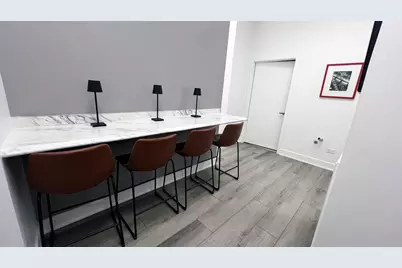 1443 W Belmont Avenue, Chicago, IL 60657 - Photo 19