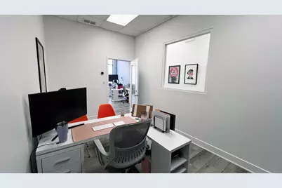 1443 W Belmont Avenue, Chicago, IL 60657 - Photo 21