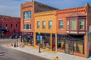 50 N Broadway Ave, Aurora, IL 60505 - Photo 1