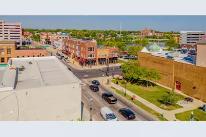 50 N Broadway Avenue, Aurora, IL 60505 - Photo 13