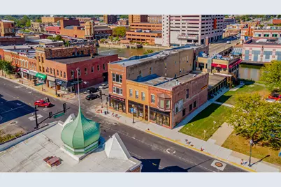 50 N Broadway Avenue, Aurora, IL 60505 - Photo 7