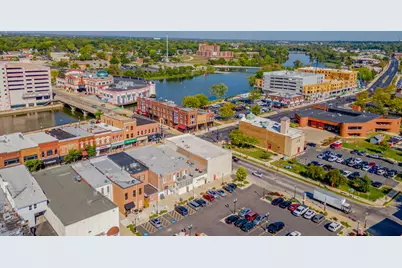 50 N Broadway Avenue, Aurora, IL 60505 - Photo 11