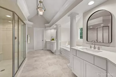 39W599 Walt Whitman Road, Saint Charles, IL 60175 - Photo 25