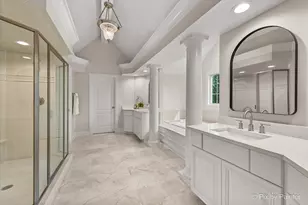 39W599 Walt Whitman Rd, Saint Charles, IL 60175 - Photo 25