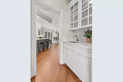 39W599 Walt Whitman Road, Saint Charles, IL 60175 - Photo 21