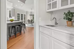 39W599 Walt Whitman Rd, Saint Charles, IL 60175 - Photo 21