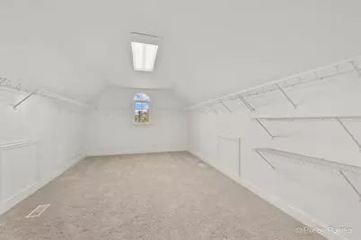 39W599 Walt Whitman Road, Saint Charles, IL 60175 - Photo 29