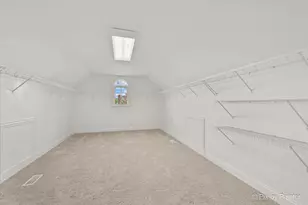 39W599 Walt Whitman Rd, Saint Charles, IL 60175 - Photo 29