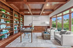 39W599 Walt Whitman Rd, Saint Charles, IL 60175 - Photo 5