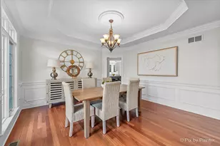 39W599 Walt Whitman Rd, Saint Charles, IL 60175 - Photo 7