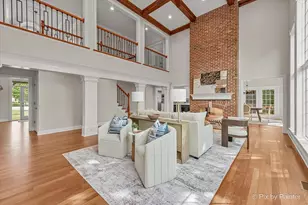 39W599 Walt Whitman Rd, Saint Charles, IL 60175 - Photo 9