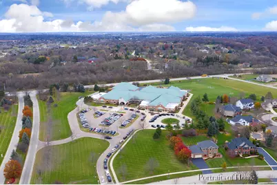 39W599 Walt Whitman Road, Saint Charles, IL 60175 - Photo 55