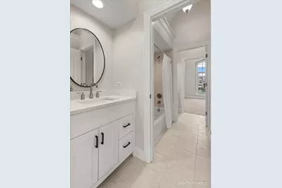 39W599 Walt Whitman Road, Saint Charles, IL 60175 - Photo 35