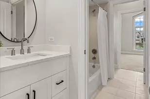 39W599 Walt Whitman Rd, Saint Charles, IL 60175 - Photo 35