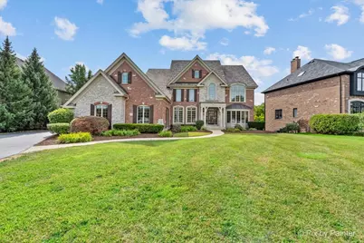 39W599 Walt Whitman Road, Saint Charles, IL 60175 - Photo 73