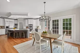 39W599 Walt Whitman Rd, Saint Charles, IL 60175 - Photo 15