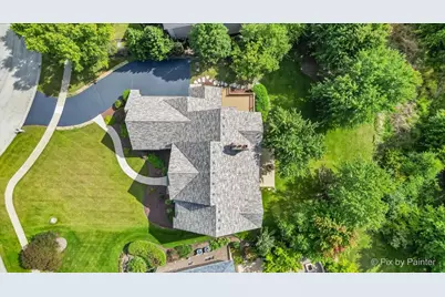 39W599 Walt Whitman Road, Saint Charles, IL 60175 - Photo 65