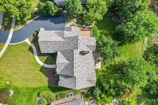 39W599 Walt Whitman Rd, Saint Charles, IL 60175 - Photo 65