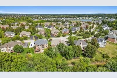 39W599 Walt Whitman Road, Saint Charles, IL 60175 - Photo 67