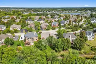 39W599 Walt Whitman Rd, Saint Charles, IL 60175 - Photo 67