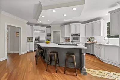 39W599 Walt Whitman Road, Saint Charles, IL 60175 - Photo 19