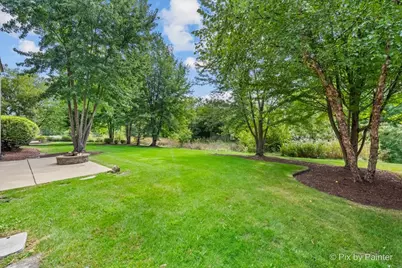 39W599 Walt Whitman Road, Saint Charles, IL 60175 - Photo 59