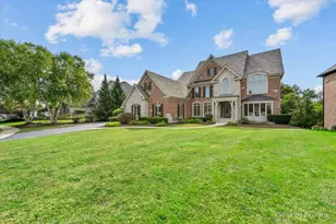 39W599 Walt Whitman Rd, Saint Charles, IL 60175 - Photo 71