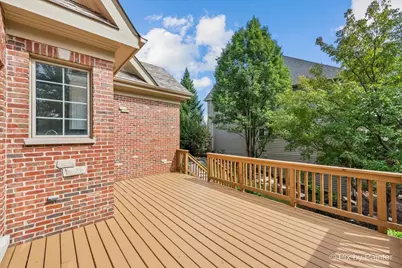 39W599 Walt Whitman Road, Saint Charles, IL 60175 - Photo 57