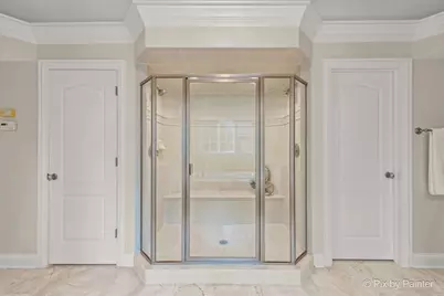 39W599 Walt Whitman Road, Saint Charles, IL 60175 - Photo 27