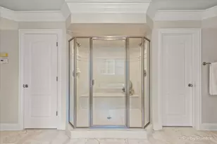 39W599 Walt Whitman Rd, Saint Charles, IL 60175 - Photo 27