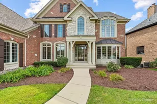 39W599 Walt Whitman Rd, Saint Charles, IL 60175 - Photo 63