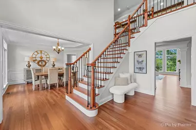 39W599 Walt Whitman Road, Saint Charles, IL 60175 - Photo 3